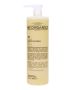 MY.ORGANICS - Surpreme Shampoo Goji 1000 ml