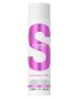 TIGI S-factor Stunning Volume Conditioner 250 ml