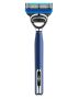 Gillette King C Shave & Edging Razor.jpg