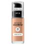 Revlon Colorstay Foundation Normal/Dry - 250 Fresh Beige 30ml