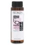 Redken Shades EQ Gloss 03NW Cocoa Bean 1 x 60 ml