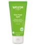 Weleda Skin Food Light 75 ml