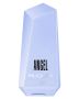 Thierry-Mugler-Angel-Body-Lotion.jpg