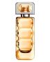 hugo-boss-women-orange-edt-30ml