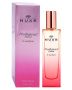 nuxe-le-parfum-1.jpg