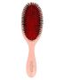 brush-pink.jpg