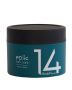 Epiic nr. 14 Mould’it Paste-100mL