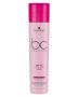Schwarzkopf-BC-Bonacure-pH4-Color-Freeze-Rich-250ml.jpg