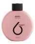 Epiic nr. 6 Volumize’it conditioner-250mL