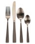 excellent-houseware-bestik-guld