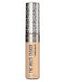 Rimmel_London_The_Multi-Tasker_Concealer_030_Light
