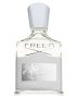 creed-aventus-cologne-50-ml.jpg