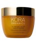 kora-tumeric-glow-moisturizer.jpg kora-tumeric-glow-moisturizer.jpg