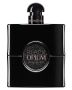 Yves-Saint-Laurent-Black-Opium-Le-Parfum.jpg
