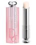 Dior-Addict-Lip-Glow-000-Universal-Clear.jpg
