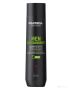 Goldwell For Men Anti-Dandruff Shampoo 300 ml