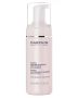 Darphin Intral Air Mousse Cleanser 125ml