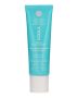 COOLA-Classic-Face-Sunscreen-White-Tea-SPF-50
