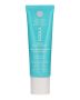 COOLA-Classic-Face-Sunscreen-White-Tea-SPF-50