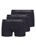 Tommy Hilfiger Cotton navy logo.jpg