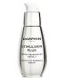 Darphin-Stimulskin-Plus-Absolute-Renewal-Serum.jpg