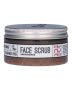 Ecooking Face Scrub  100ml