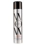 Color-Wow-Style-On-Steroids-Performance-Enhancing-Texture-Spray.jpg