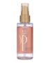 Wella SP Luxe Oil Chroma Elixir 100 ml