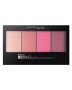 Maybelline Master Blush Color & Highlighting Kit