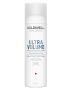 Goldwell Ultra Volume Bodifying Dry Shampoo (N) 250 ml