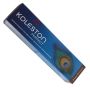 Wella Koleston Deep Browns 7/75 (U) 60 ml