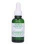 Mario Badescu Vitamin C Serum
