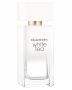 Elizabeth Arden White Tea EDT