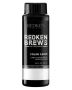 Redken Brews Color Camo - Medium Ash (N) 60 ml