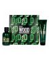dsquared2-green-wood-gift-set.jpg