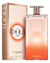 Lancome-Idôle-Now-Floral-2.jpg