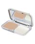 L'Oréal True Match Ultra-Perfecting Powder 2.N