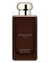 Jo Malone London Jasmine Sambac & Marigold EDC Intense