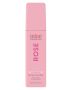 MineTan-Illuminating-Rosewater-Face-Mist.jpg