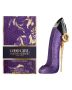 Carolina-Herrera-New-York-Good-Girl-Dazzling-Garden-EDP-1.jpg