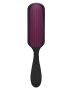 The Knot Dr. Phd Kit Cabernet Purple