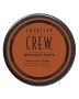 American-Crew-Defining-Paste-85g.jpg