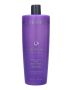 No Inhibition Age Renew Revitalizing Mask 1000 ml