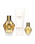 Rabanne Million Gold for Her EDP Gift Set