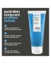 australian-bodycare-salicyl-body-lotion-1.jpg