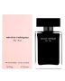 narciso-rodriguez-for-her-edt-50-ml
