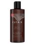 Cutrin Bio+ Active Anti-Dandruff Shampoo 250ml