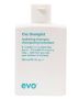 evo-the-therapist-shampoo.jpg