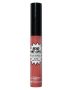 The Balm Read My Lips Lipgloss - BAM! 6 ml