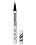 BareMinerals Lash Domination Ink Liner